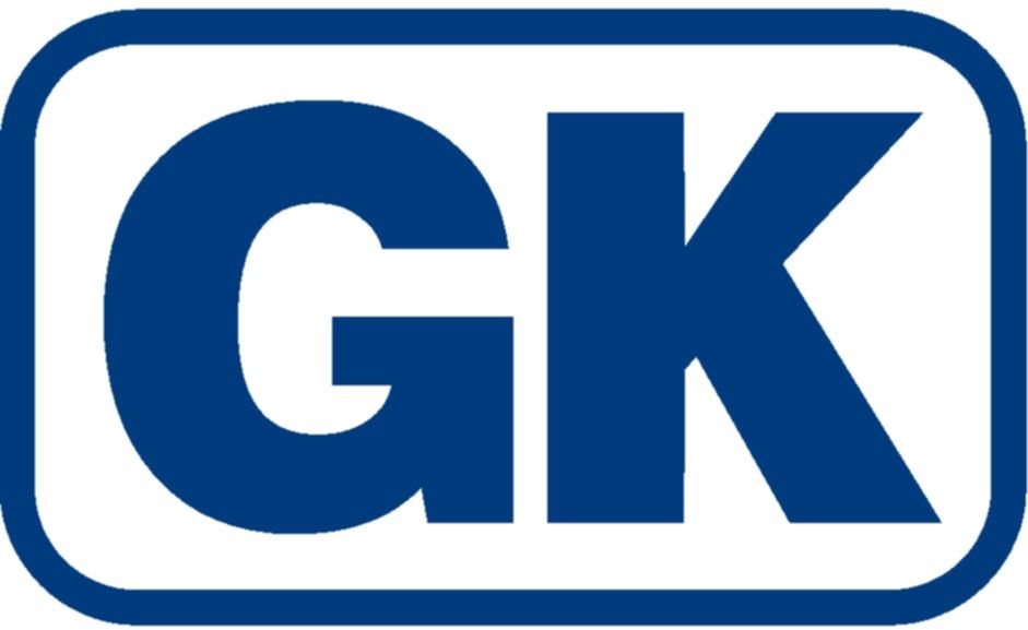 Gustav